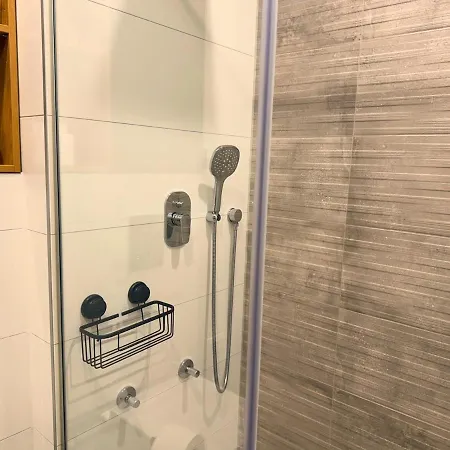 Modern 2br Near Old Bridge Διαμέρισμα Μόσταρ